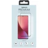 Selencia Schutzfolie Xiaomi 12 Premium Panzerglas Für Xiaomi 12 -Elektronikpunkt 68b88820efa260f3953b50c08741bdbe