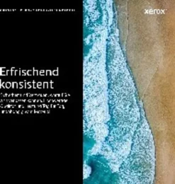 Xerox™ Xerox Toner Bk, Farbe Schwarz,1500 Seiten,106R04346 -Elektronikpunkt 691a69930f180559ad07f79b8d3a474c