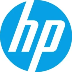 HP 653X Original Toner CF320X Schwarz 14 HP 653X Original Toner CF320X Schwarz -Elektronikpunkt 69f1a2f5cfa08deb84a0faf7265e9981