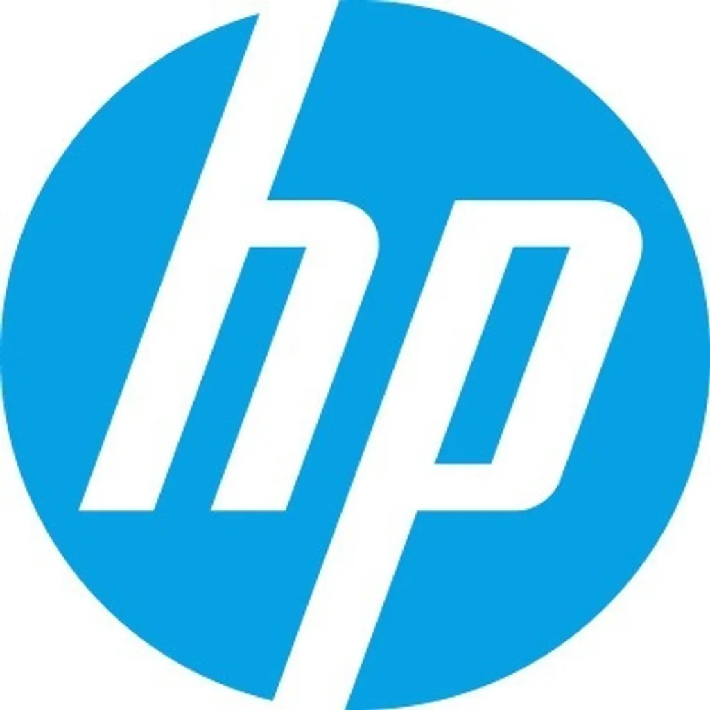 HP 653X Original Toner CF320X Schwarz 6 HP 653X Original Toner CF320X Schwarz – Bild 4