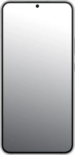 Samsung Galaxy S22 Plus 5G 256GB Phantom White -Elektronikpunkt 6a471028ff4ccf711dc55071a47c2ef6