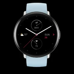 ZEPP E(ROUND) Ice Blue