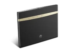 HUAWEI B525-23a WLAN Router Modem 300 Mbit 3G 4G LTE Hotspot Schwarz - Sehr Gut 12 HUAWEI B525-23a WLAN Router Modem 300 Mbit 3G 4G LTE Hotspot Schwarz - Sehr Gut -Elektronikpunkt 6a4e00b9b6cc84b16fe15fc75da60e95