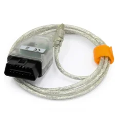 Car INPA K + CA K + CAN OBD2 II Diagnostic Tool Cable Ediabas Diagnostic For BMW -Elektronikpunkt 6a95934eb73f86e02ed1b96f1d5ff827