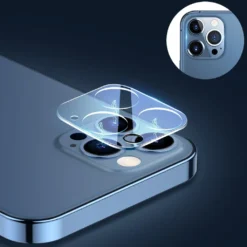 Cadorabo Kamera Schutz Für Apple IPhone 13 PRO Camera Protector Schutzfolie Kratzfest Linsen Schutz 11 Cadorabo Kamera Schutz Für Apple IPhone 13 PRO Camera Protector Schutzfolie Kratzfest Linsen Schutz -Elektronikpunkt 6aaacde5e0d4380151897d203f418daa