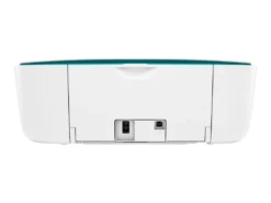 HP Multifunktionsgerät DeskJet 3762, W-LAN, USB, Druck Scan Kopie Inkl. UHG -Elektronikpunkt 6ab0ec8b71047ff2ef839172849a823d