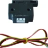 TRONXY 3D-Druckerfilament-Erkennungsmodul Auslaufpausen-Erkennungsmonitor Mit 1 M Kabel Für 3D-Drucker 1,75 Mm Filament -Elektronikpunkt 6b6f99bec5c2557e3be2336a40116849