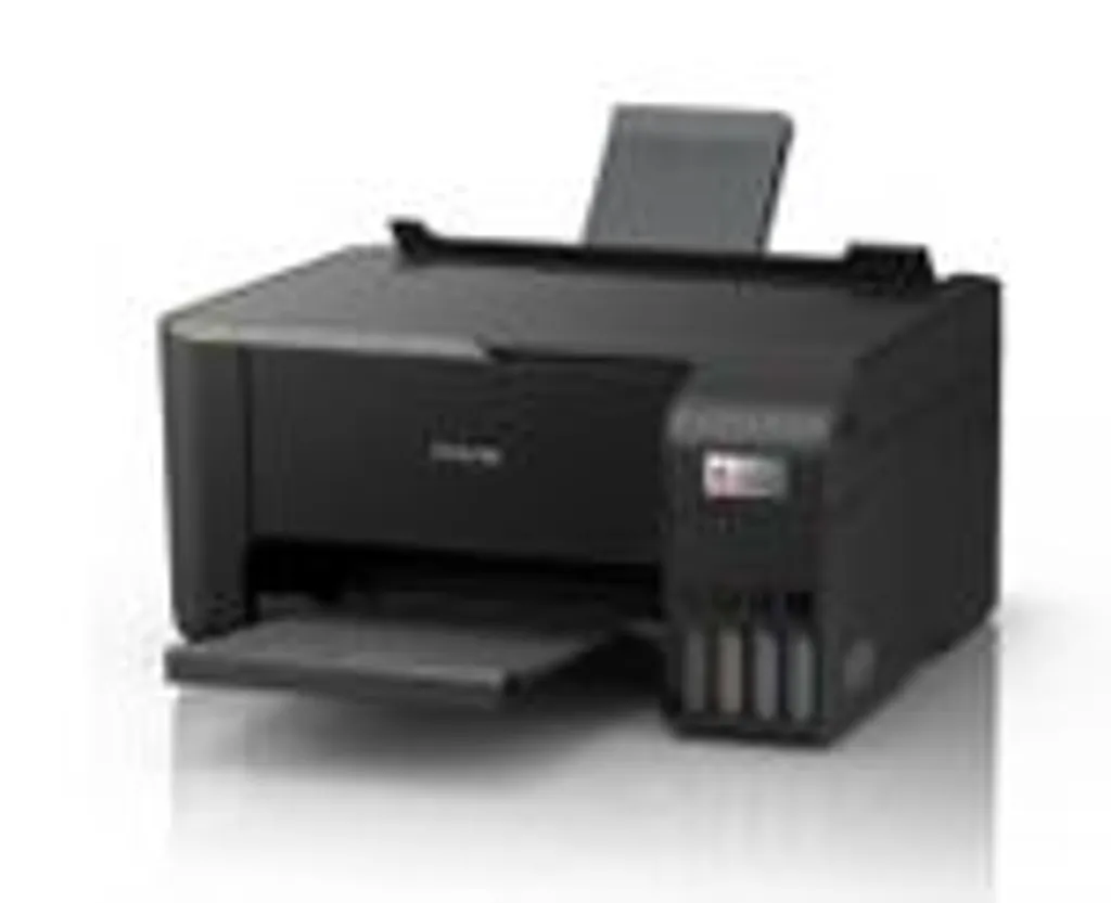 Epson® Epson EcoTank ET-2820 Multifunktionsdrucker 3-in-1 Apple AirPrint USB Wi-Fi 9 Epson® Epson EcoTank ET-2820 Multifunktionsdrucker 3-in-1 Apple AirPrint USB Wi-Fi – Bild 7