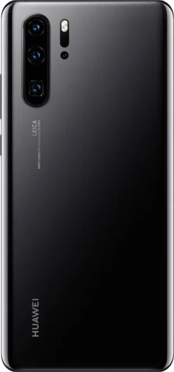 Huawei P30 Pro Dual-Sim 256GB, Black -Elektronikpunkt 6bc0342cc91d2dd335f0eeb6c9be82d1
