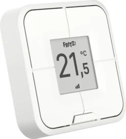 AVM FRITZ! DECT 440 - Smart-Schalter - Kabellos - DECT ULE 21 AVM FRITZ! DECT 440 - Smart-Schalter - Kabellos - DECT ULE -Elektronikpunkt 6bd7b083f920b3ca2d73a0b5c6032b4a