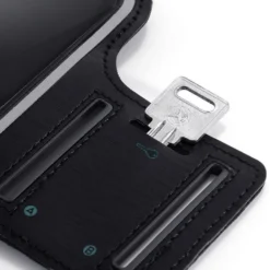 Jogging Tasche Für Apple IPhone 7 Schwarz Hülle Sportarmband Fitness Sport Case -Elektronikpunkt 6c28ead96c5efda4b180cc0a7137fd53