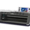 Brother ScanNCut CM600 Hobbyplotter Mit Scanner - Schneideplotter 2 Brother ScanNCut CM600 Hobbyplotter Mit Scanner - Schneideplotter -Elektronikpunkt 6cb455613ac278f9e9e5c4b54e0e27c0