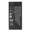 Nokia Lumia 630 / 630 Dual Sim / 635 Original Akku Li-Ion BL-5H Battery Batterie -Elektronikpunkt 6cc51715cf610c61685d2c4fa2dae805