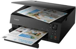 Canon® Canon PIXMA TS6350 Tintenstrahl A4 4800 X 1200 DPI WLAN -Elektronikpunkt 6cdc9b66795005ef1d5b4100025c2104