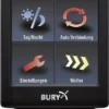 Bury CC 9056 Plus - Freisprechtelefon - Bluetooth 2 Bury CC 9056 Plus - Freisprechtelefon - Bluetooth -Elektronikpunkt 6d151917ba06ab9ce7316d0abb6b48f4