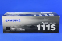 Original Toner Für SAMSUNG Laserdrucker Xpress M2022 Schwarz 15 Original Toner Für SAMSUNG Laserdrucker Xpress M2022 Schwarz -Elektronikpunkt 6d3b99f780e8dfbb6da3144541bd2153