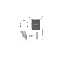 Dji OM4 SE Smartphone-Gimbal Stativ Magnet Faltbar ActiveTrack 3.0 Story-Modus -Elektronikpunkt 6d4b4debe9a168b2512e7436f54c8486