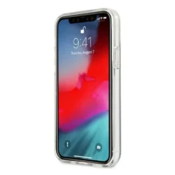 BMW Für IPhone 12 / 12 PRO Schutzhülle Handyhülle Hülle Case Cover 14 BMW Für IPhone 12 / 12 PRO Schutzhülle Handyhülle Hülle Case Cover -Elektronikpunkt 6d808ef22af3d9b62c158582dfc69874