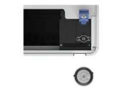 Epson® Epson EcoTank EcoTank ET-M1120 - 15000 Seiten Pro Monat - 1440 X 720 DPI - ESC P,ESC/P-R,GDI - 250 - 1500 Seiten Pro Monat - Schwarz - Papierfach -Elektronikpunkt 6e0fc69eb7bedb4e2c21d807307e95c8