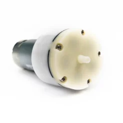 ATOMSTACK Air Pump Replacement For F30/ F30 Pro Air Assist System Internal Pump Replacement Parts Graviermaschinen -Elektronikpunkt 6e5300cbebf3c9d559529430f2536857