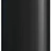 Externe Festplatte Western Digital ELEMENTS BLACK 35 Schwarz 1 Externe Festplatte Western Digital ELEMENTS BLACK 35 Schwarz -Elektronikpunkt 6e6da17563f13d691229ef624fc222a6