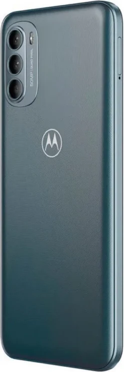 Motorola Moto G31 5G 4GB/128GB Grau (Mineralgrau) Dual SIM XT2173-3 -Elektronikpunkt 6e862b4d0eee0e13a845e5ee4a45a1c1