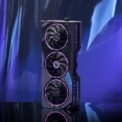 Gigabyte AORUS GeForce RTX 4090 MASTER 24G - OC Edition - Grafikkarten - NVIDIA GeForce RTX 4090 - 24 GB -Elektronikpunkt 6e90cea06e91979cb9f57751d11969da