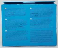 Amazon Echo Auto Smart Car Hub -Elektronikpunkt 6e9850958b47d061bc7d3da74448731b