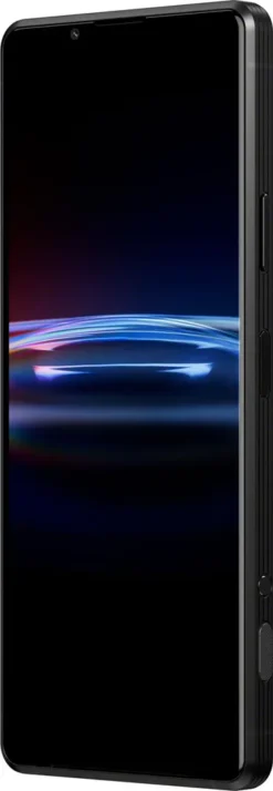 Sony Xperia PRO-I 512-12-5G Bk Sony Xperia PRO-I 5G 512/12GB Black -Elektronikpunkt 6e999225a0fc1ba448134ec7b8a143e0
