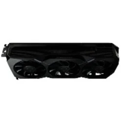 Xfx Rx-79Tmbabf9 14 Xfx Rx-79Tmbabf9 -Elektronikpunkt 6e99a81e227b19e2132ba45b22c5f9be