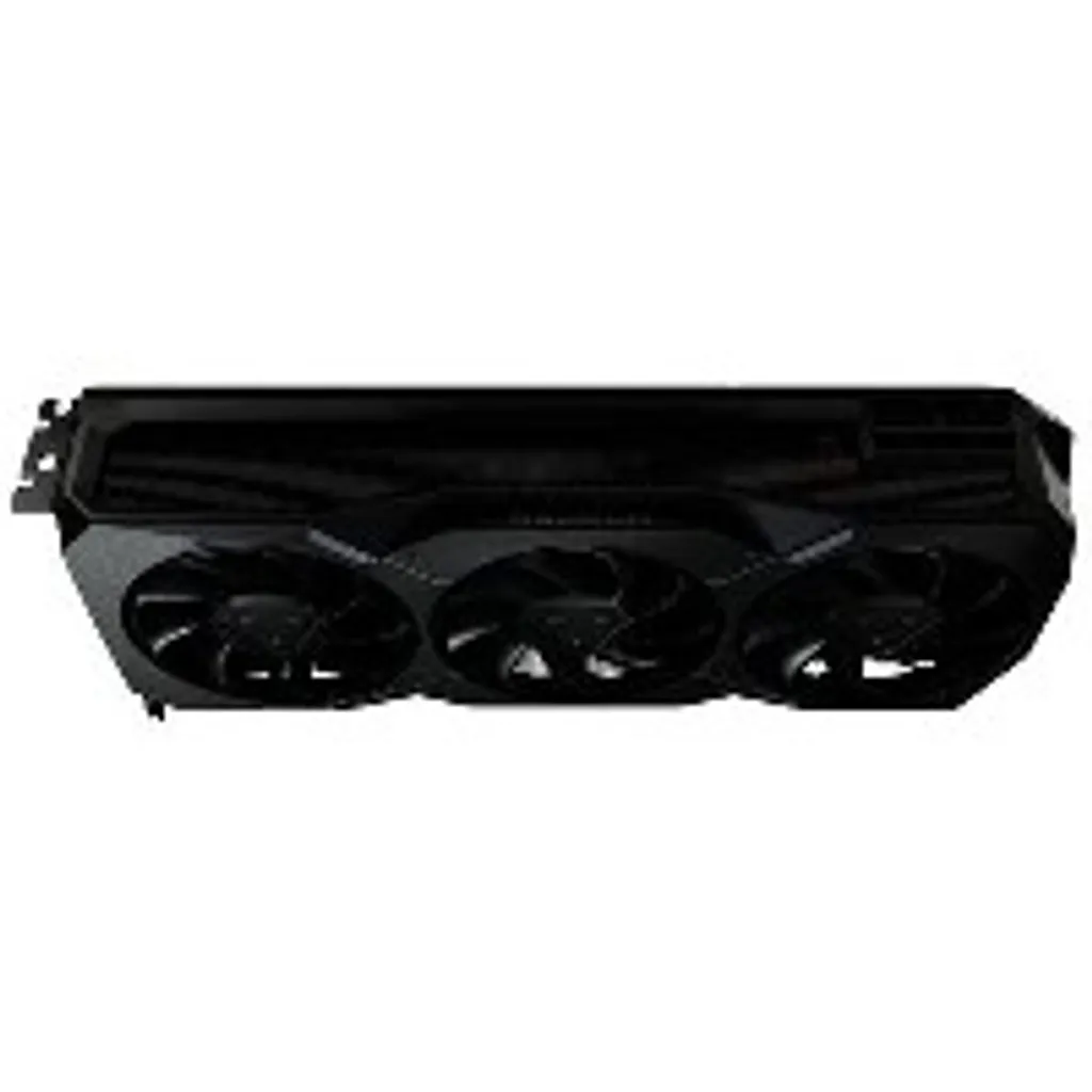 Xfx Rx-79Tmbabf9 8 Xfx Rx-79Tmbabf9 – Bild 6