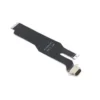 Original Huawei P20 (Dual) Ladebuchse USB Dock Connector Flex -Elektronikpunkt 6f1e25dd8df8bdff0759c64ea1a8a0e9