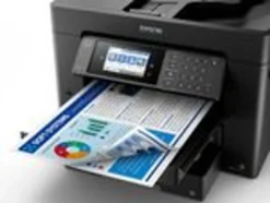 Epson® Epson WorkForce WF-7840DTWF Multifunktionsdrucker, Scannen, Faxen, Drucken,Farbe -Elektronikpunkt 6f376c11baa89e7a312a64afc6769dbd