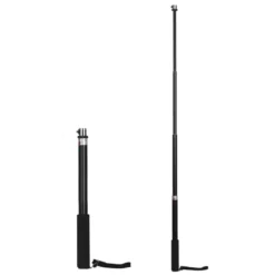 Kamera-Halter Tech-Protect Monopod & Selfie Stick GoPro Hero Selfie Stick, Schwarz 11 Kamera-Halter Tech-Protect Monopod & Selfie Stick GoPro Hero Selfie Stick, Schwarz -Elektronikpunkt 6f3c50d539dce6bf9dd94c33ecc1ad74