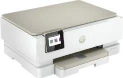 HP Envy Inspire 7224e All-in-One-Drucker Tinte WLAN USB Airprint Duplex Farbe -Elektronikpunkt 6f3f6e6237e1625f8406784c3c7e0dbc
