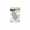 Seagate Guardian BarraCuda ST1000LM048 - Festplatte - 1 TB - SATA 6Gb/s 2 Seagate Guardian BarraCuda ST1000LM048 - Festplatte - 1 TB - SATA 6Gb/s -Elektronikpunkt 6fa9c7899047ba05ecb8e196a7adfacf