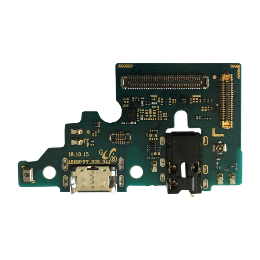 Ladebuchse Für Samsung Galaxy A51 A515F Dock Charger Ersatzteil Zubehör Reparatur 3 Ladebuchse Für Samsung Galaxy A51 A515F Dock Charger Ersatzteil Zubehör Reparatur