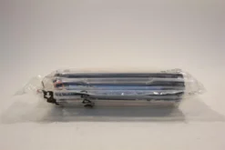 HP CB541A Toner Cyan CP1215 125A -Bulk