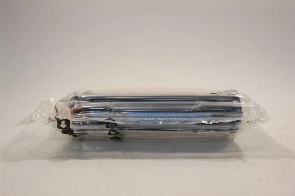 HP CB541A Toner Cyan CP1215 125A -Bulk 3 HP CB541A Toner Cyan CP1215 125A -Bulk