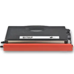 Toner Kompatibel Für Brother HL-5240 Drucker, Tonerkartusche 10.000 Seiten Ersetzt TN-3170 XL