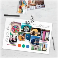 HP 62 - 2er-Pack - Farbe (Cyan, Magenta, Gelb), Pigmentiertes Schwarz - Original - Tintenpatrone -Elektronikpunkt 702f0315655ac261f7ab2631c386bb64 1