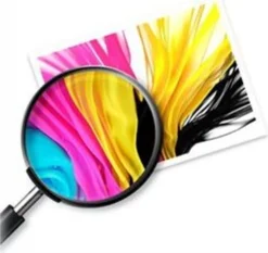 HP 62 - 2er-Pack - Farbe (Cyan, Magenta, Gelb), Pigmentiertes Schwarz - Original - Tintenpatrone -Elektronikpunkt 70420dcb99d1b10bba4fdff5c91d6551 1