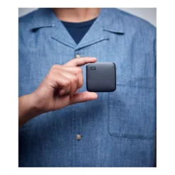 WD Elements SE Portable SSD 2TB -Elektronikpunkt 70576cdee397e84808867fd5fbd42b66