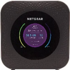 Netgear MR1100 - Nighthawk M1 Mobile Router - Mobiler Hotspot