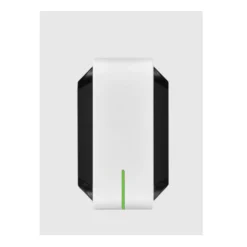 Western Digital BLACK D30 Game Drive For Xbox 1 TB (1 Monat Xbox Game Pass Ultimate) Black White 20 Western Digital BLACK D30 Game Drive For Xbox 1 TB (1 Monat Xbox Game Pass Ultimate) Black White -Elektronikpunkt 706921993e7927260281b0d0c8aa8811