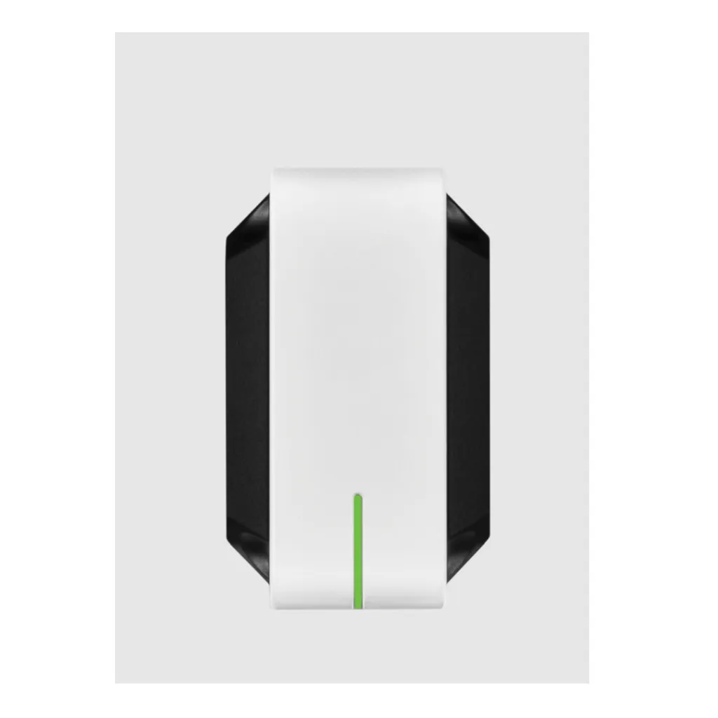 Western Digital BLACK D30 Game Drive For Xbox 1 TB (1 Monat Xbox Game Pass Ultimate) Black White 10 Western Digital BLACK D30 Game Drive For Xbox 1 TB (1 Monat Xbox Game Pass Ultimate) Black White – Bild 8