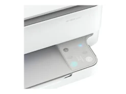 HP ENVY 6032 WLAN Multifunktionsdrucker Weiß 11 HP ENVY 6032 WLAN Multifunktionsdrucker Weiß -Elektronikpunkt 70d0aaf181efbdea61ed6740e5b3fe64
