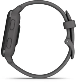 Garmin VENU SQ 2, Shadow Gray/Slate, WW -Elektronikpunkt 717848673c5ca0d6d915ea48d47ad5ab