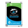 Seagate SkyHawk Surveillance HDD ST1000VX005 - Festplatte - 1 TB - SATA 6Gb/s 1 Seagate SkyHawk Surveillance HDD ST1000VX005 - Festplatte - 1 TB - SATA 6Gb/s -Elektronikpunkt 71d6ef1b746168eb04e647b145adb17e