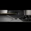 Nvidia GeForce RTX 3080 Founders Edition -Elektronikpunkt 71def5c09fd2c9eae67e254c191d84cb